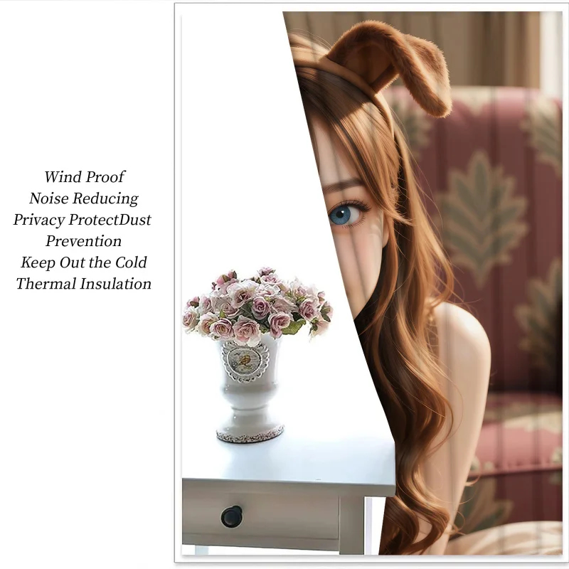 ユーフォリア シーズン 3 ウフウフ アニメスタイルプリント - Home Office Layout のレビューと価格