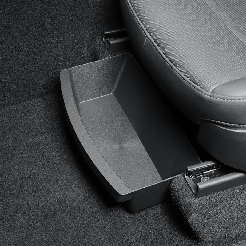テスラ モデルY ジュニパー/2025年/2026年発売用  - File Cabinet Drawer のレビューと価格