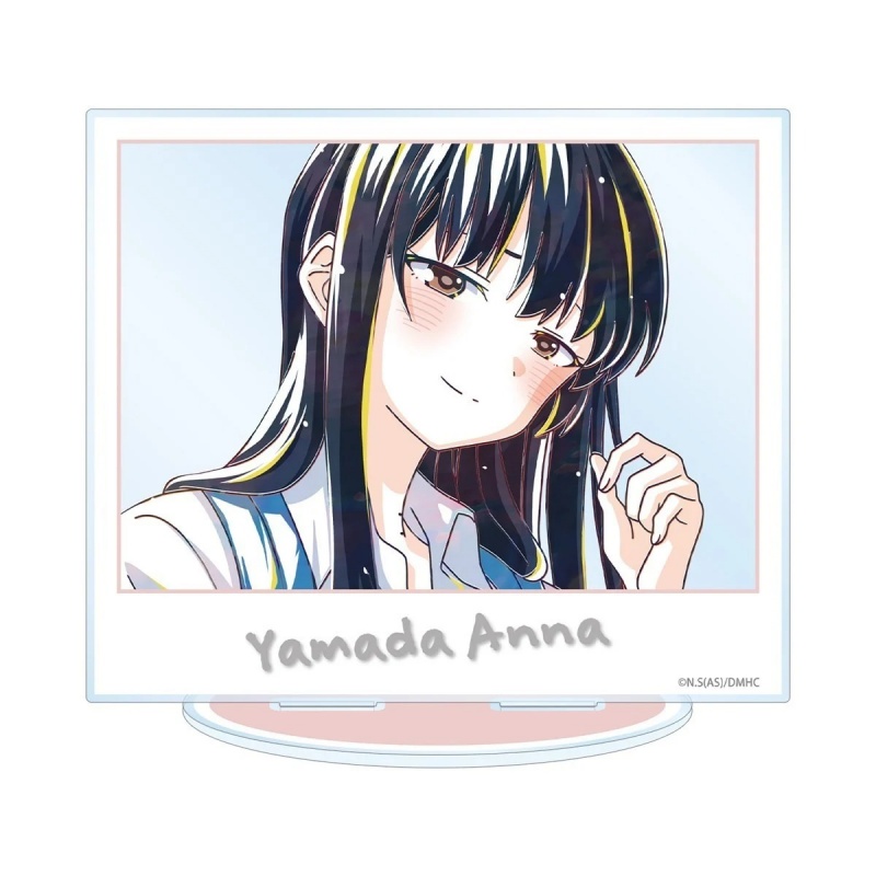 10CM The Dangers In My Heart キ - Standing Desk Electric のレビューと価格