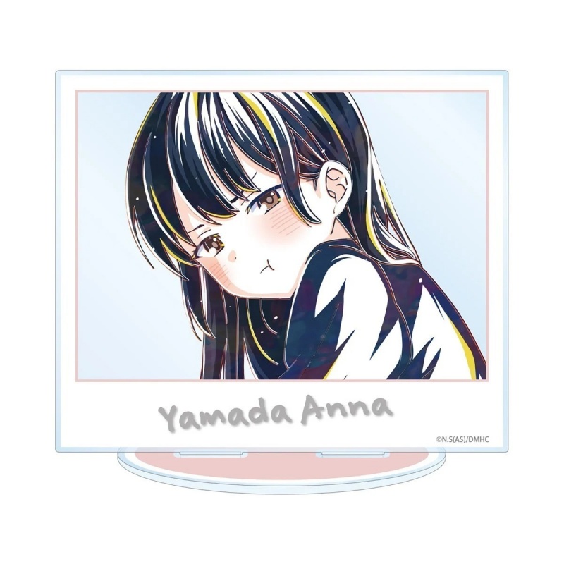 10CM The Dangers In My Heart キ - Standing Desk Electric のレビューと価格