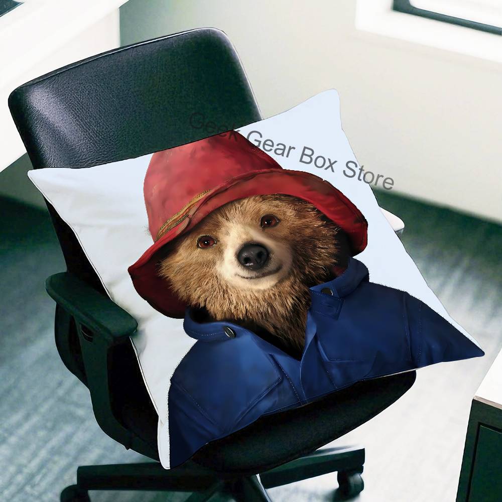 ロンドン P-パディントンベア アニメ セレブグッズ オール - Home Office London のレビューと価格