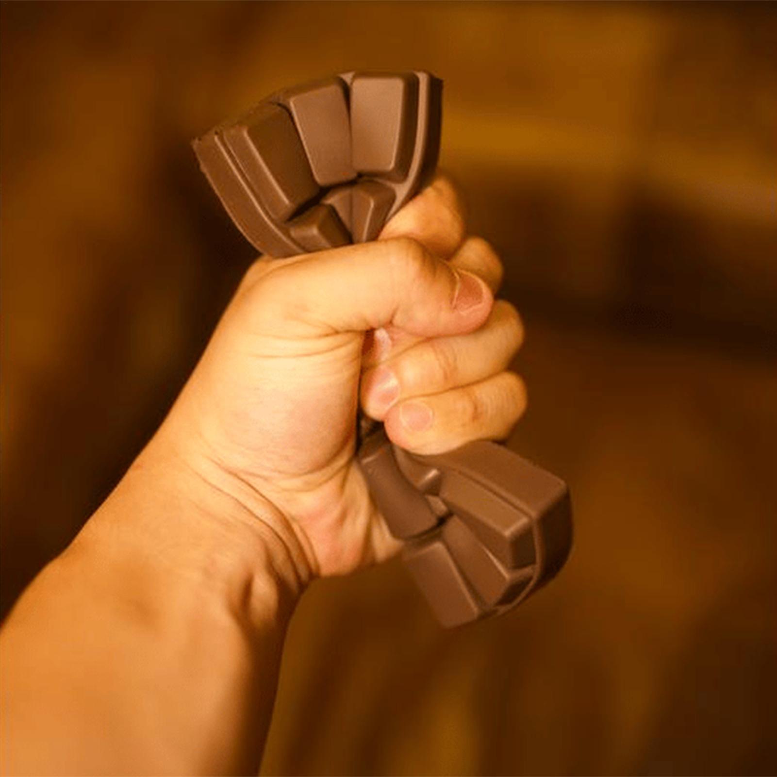 模擬チョコレートスクイーズトイ ソフトシリコン製 スローリバ - Home Office Jobs のレビューと価格