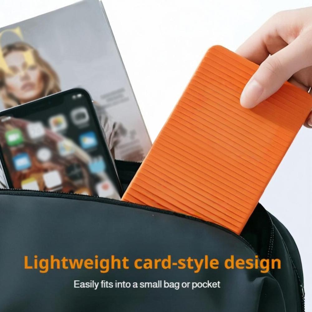 柔軟な折りたたみ式シリコン製電話ホルダー iPhone、iP - Home Office Jobs のレビューと価格