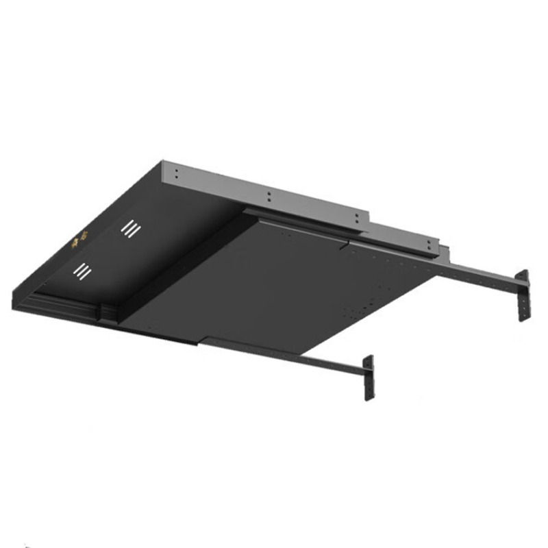 yingzam X90 レーザーテレビ電動モバイル伸縮テーブ - Standing Desk Electric のレビューと価格