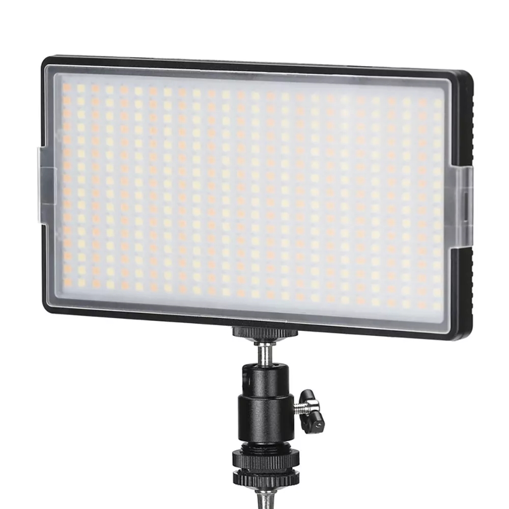 10インチLEDポータブルフォトスタジオ,ライブビデオ照明, - Zoom Lighting Kit のレビューと価格