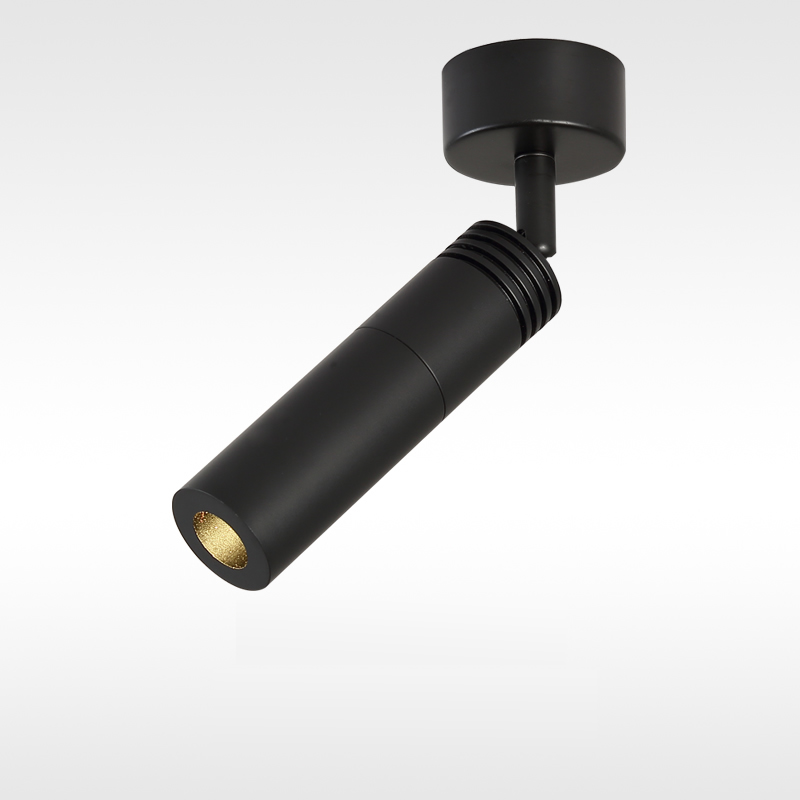 ミニLEDスポットライトスポット,壁掛けランプ,220V,デ - Zoom Lighting Kit のレビューと価格