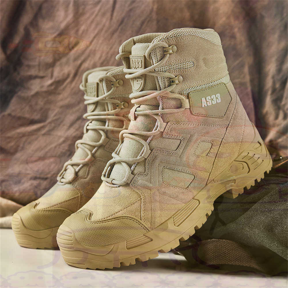 身長アップ 高性能 サイズ46 メンズ スニーカー ランニン - Home Office Cozy のレビューと価格