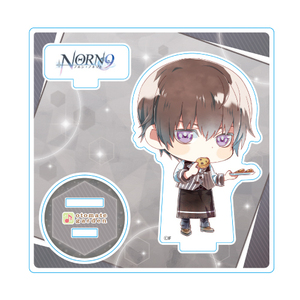 ファクトリーストア ゲーム NORN9 オトメイト アニメ  - Standing Desk Electric のレビューと価格