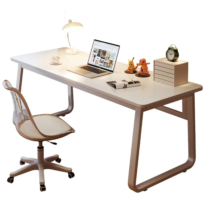 家庭用デスク、学生用学習デスク、小型レイアウト、ミニマリスト - Home Office Layout のレビューと価格