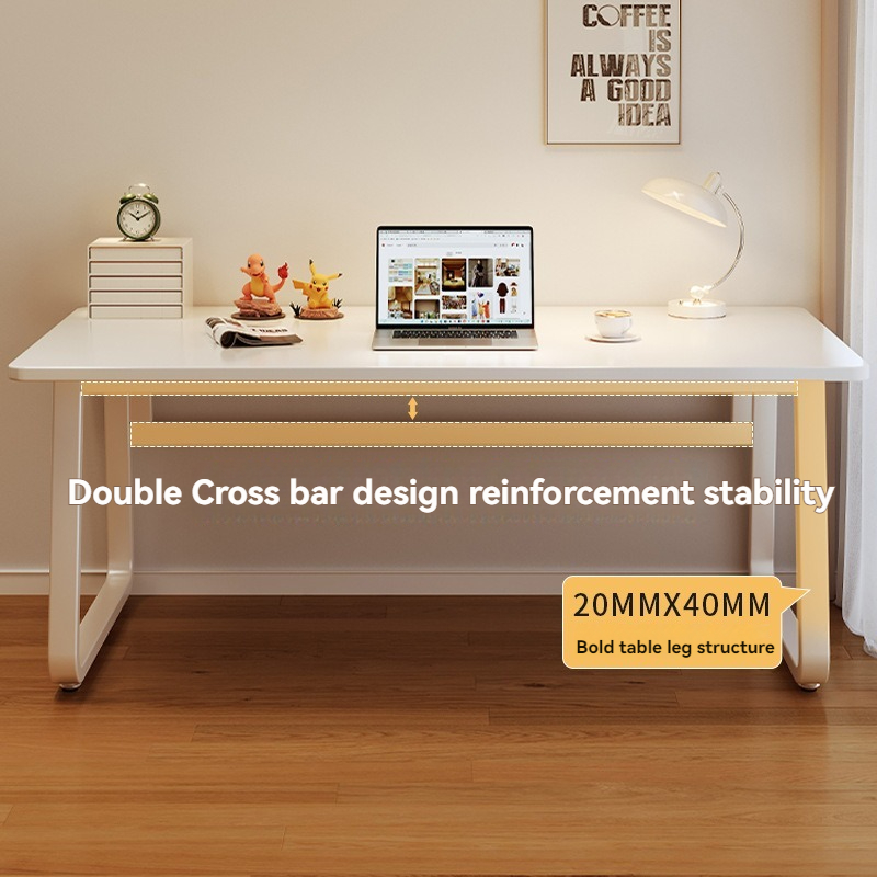 家庭用デスク、学生用学習デスク、小型レイアウト、ミニマリスト - Home Office Layout のレビューと価格