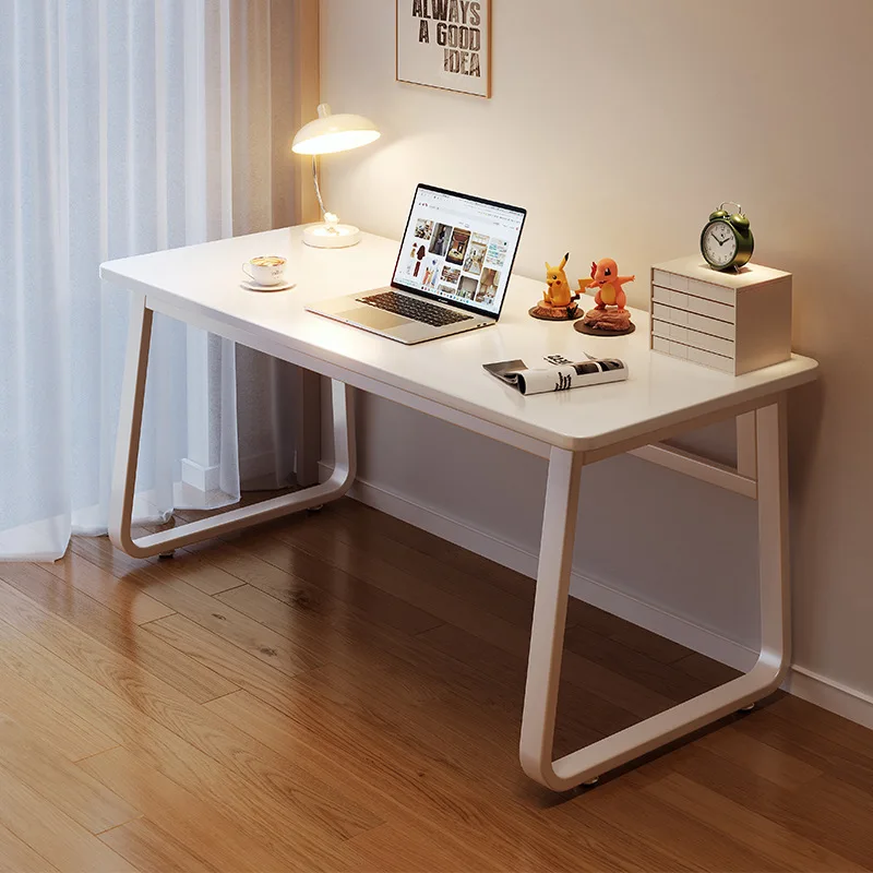 家庭用デスク、学生用学習デスク、小型レイアウト、ミニマリスト - Home Office Layout のレビューと価格