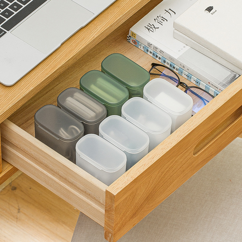 デスクトップ携帯電話データケーブル有線ヘッドセット充電器透明 - Home Office Jobs のレビューと価格