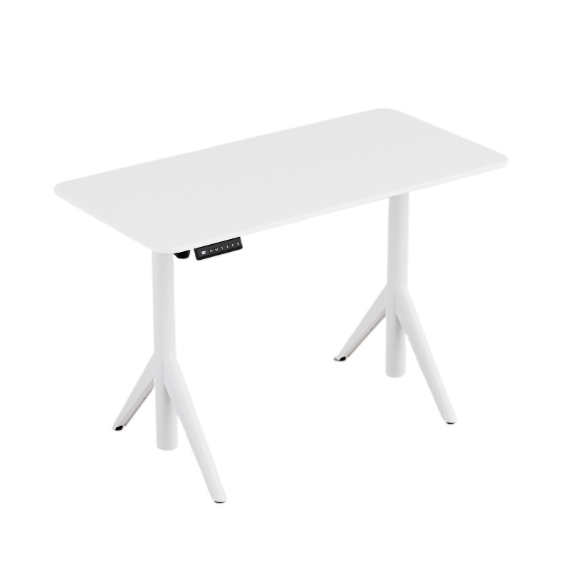 スマート電動昇降デスク Robinシリーズ デュアルモーター - Standing Desk Electric のレビューと価格