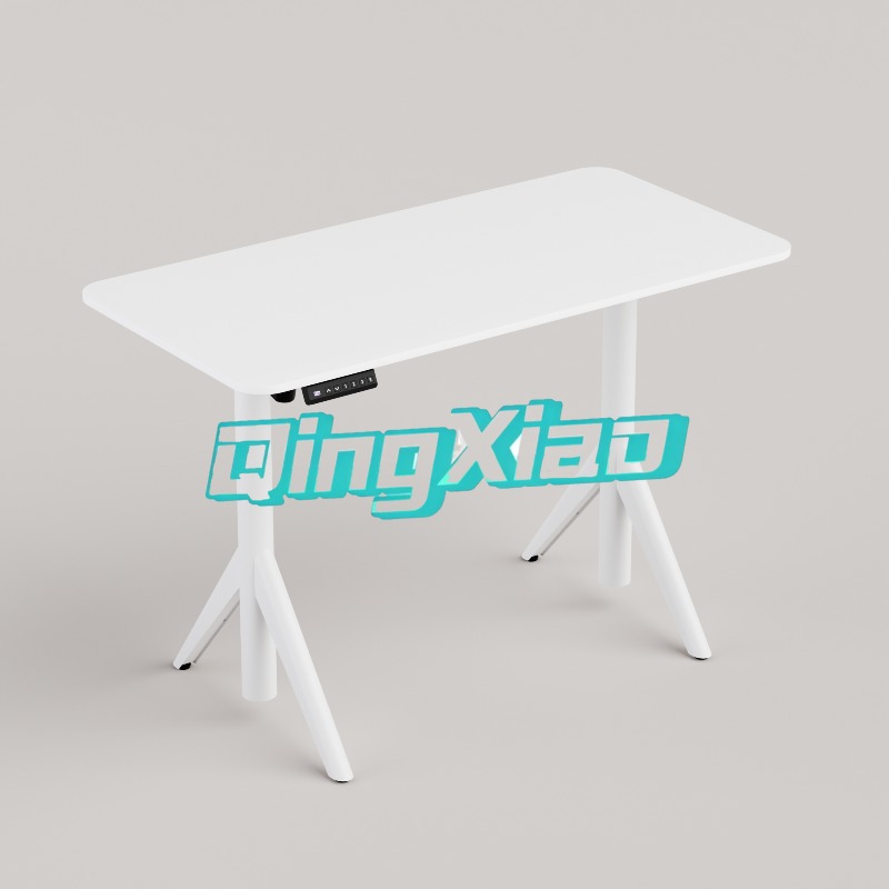 スマート電動昇降デスク Robinシリーズ デュアルモーター - Standing Desk Electric のレビューと価格