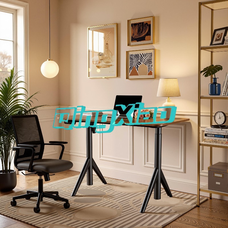 スマート電動昇降デスク Robinシリーズ デュアルモーター - Standing Desk Electric のレビューと価格